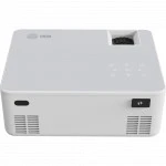 Проектор Cactus CS-PRM.04WT.WUXGA-A