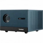 Проектор Viewsonic LX60HD VS20103