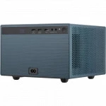 Проектор Viewsonic LX60HD VS20103