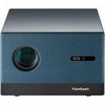 Проектор Viewsonic LX60HD VS20103