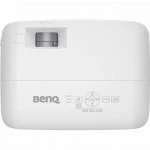 Проектор BenQ MX560 9H.JNE77.1HR
