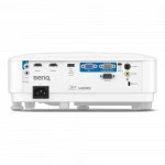 Проектор BenQ MX560 9H.JNE77.1HR
