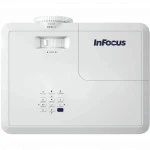 Проектор InFocus Vista II IN0046SL
