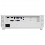 Проектор InFocus Genesis IV IN0028SL