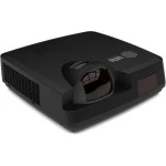 Проектор Cactus Bright CS-V1.B