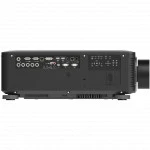 Проектор Vivitek DU6298Z 813097025098