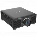 Проектор Vivitek DU6298Z 813097025098