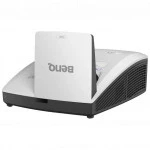 Проектор BenQ MH856UST+ 9H.JKT77.24E/9H.JKT77.2HE