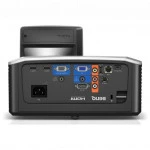 Проектор BenQ MH856UST+ 9H.JKT77.24E/9H.JKT77.2HE