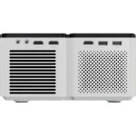 Проектор Cactus CS-PRO.03WT.WUXGA-A
