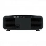 Проектор JVC DLA-NZ500W