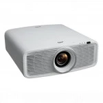 Проектор JVC DLA-NZ500W