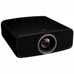Проектор JVC DLA-NZ700B