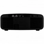Проектор JVC DLA-NZ700B