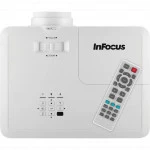 Проектор InFocus IN0061SL