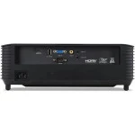 Проектор Acer X1328Wi MR.JTWCD.001