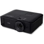 Проектор Acer X1328Wi MR.JTWCD.001