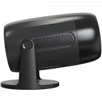 Проектор Cactus CS-PRE.01B.Full HD-A CS-PRE.01B.WUXGA-A