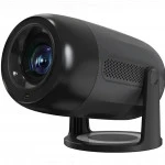 Проектор Cactus CS-PRE.01B.Full HD-A CS-PRE.01B.WUXGA-A