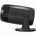 Проектор Cactus CS-PRE.01B.Full HD-A CS-PRE.01B.WUXGA-A