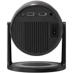 Проектор Cactus CS-PRE.01B.Full HD-A CS-PRE.01B.WUXGA-A