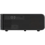 Проектор Cactus CS-PRM.01B.WUXGA-A