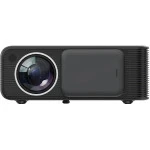 Проектор Cactus CS-PRM.01B.WUXGA-A