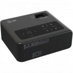 Проектор Cactus CS-PRM.01B.WUXGA-A