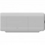 Проектор Cactus CS-PRM.01WT.WUXGA-A