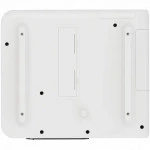 Проектор Cactus CS-PRM.01WT.WUXGA-A