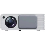 Проектор Cactus CS-PRM.01WT.WUXGA-A