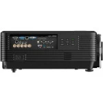 Проектор Vivitek DU7199Z