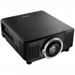 Проектор Vivitek DU7199Z