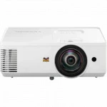 Проектор Viewsonic PS502X VS19344