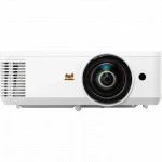 Проектор Viewsonic PS502X VS19344