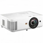 Проектор Viewsonic PS502X VS19344