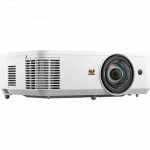 Проектор Viewsonic PS502X VS19344