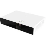 Проектор Exell EXL203Z