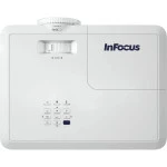 Проектор InFocus IN0048SL
