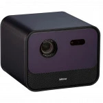 Проектор InFocus Crusader Grandmaster IN3038SL
