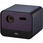 Проектор InFocus Crusader Grandmaster IN3038SL