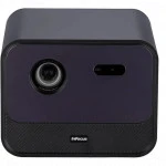 Проектор InFocus Crusader Grandmaster IN3038SL