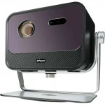 Проектор InFocus Crusader Grandmaster IN3038SL
