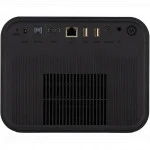 Проектор InFocus Crusader Grandmaster IN3038SL