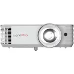 Проектор InFocus Vista II IN0046ST