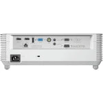 Проектор InFocus Vista II IN0046ST