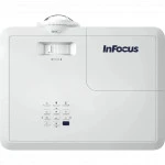 Проектор InFocus IN0048ST