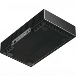 Проектор Cactus CS-U2.B