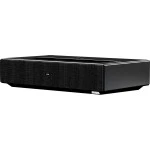 Проектор Cactus CS-U2.B