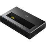 Проектор Cactus CS-U2.B